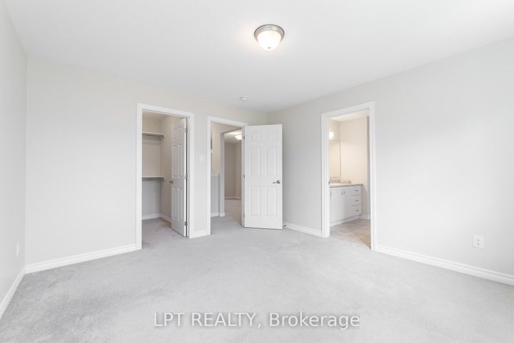Photo 24 at 67 BRISTLING Crescent, Nepean (Half Moon Bay), Ottawa