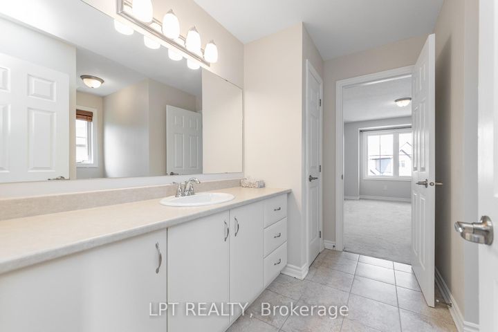 Photo 25 at 67 BRISTLING Crescent, Nepean (Half Moon Bay), Ottawa