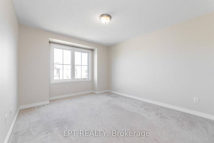 Photo 27 at 67 BRISTLING Crescent, Nepean (Half Moon Bay), Ottawa