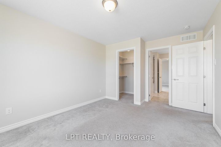 Photo 28 at 67 BRISTLING Crescent, Nepean (Half Moon Bay), Ottawa