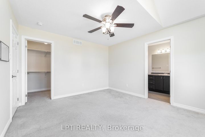 Photo 30 at 67 BRISTLING Crescent, Nepean (Half Moon Bay), Ottawa