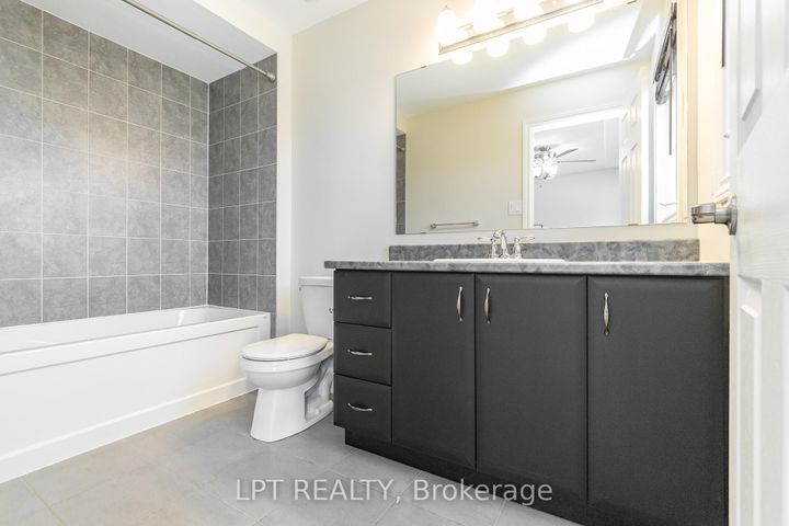 Photo 31 at 67 BRISTLING Crescent, Nepean (Half Moon Bay), Ottawa