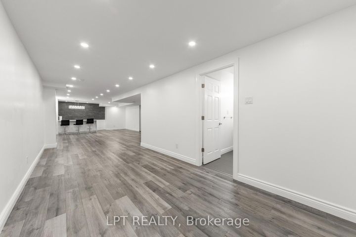 Photo 32 at 67 BRISTLING Crescent, Nepean (Half Moon Bay), Ottawa