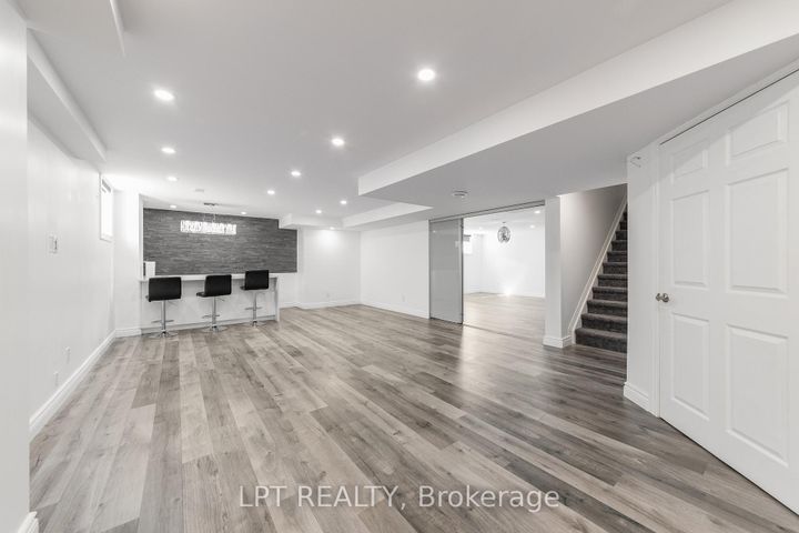 Photo 33 at 67 BRISTLING Crescent, Nepean (Half Moon Bay), Ottawa