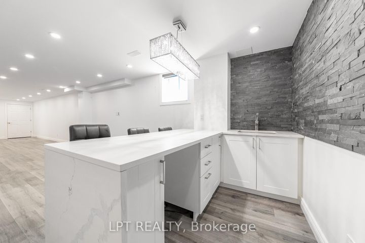Photo 34 at 67 BRISTLING Crescent, Nepean (Half Moon Bay), Ottawa