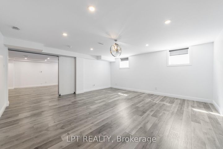 Photo 35 at 67 BRISTLING Crescent, Nepean (Half Moon Bay), Ottawa