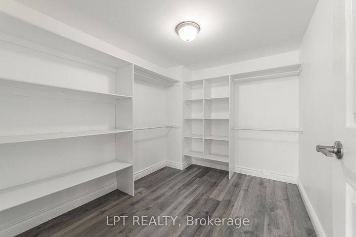 Photo 36 at 67 BRISTLING Crescent, Nepean (Half Moon Bay), Ottawa