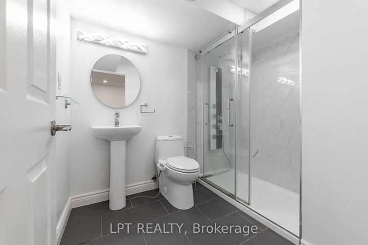 Photo 37 at 67 BRISTLING Crescent, Nepean (Half Moon Bay), Ottawa