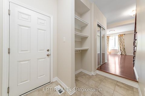 Photo 8 at 67 BRISTLING Crescent, Nepean (Half Moon Bay), Ottawa