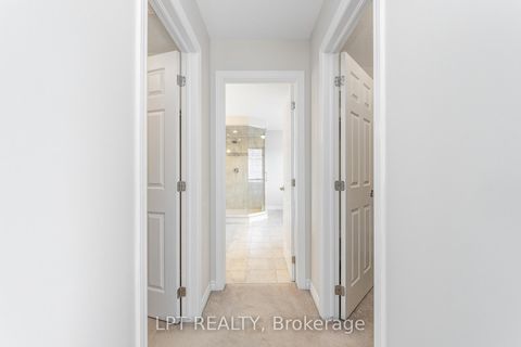 Photo 20 at 67 BRISTLING Crescent, Nepean (Half Moon Bay), Ottawa