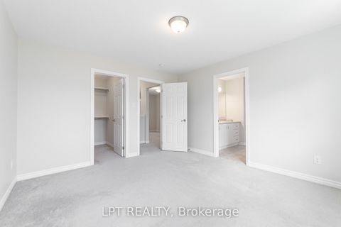 Photo 24 at 67 BRISTLING Crescent, Nepean (Half Moon Bay), Ottawa
