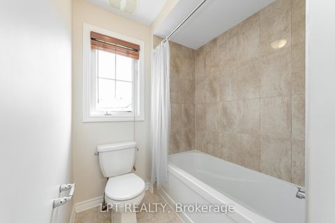 Photo 26 at 67 BRISTLING Crescent, Nepean (Half Moon Bay), Ottawa