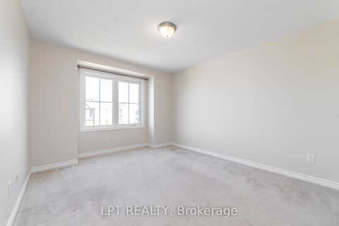 Photo 27 at 67 BRISTLING Crescent, Nepean (Half Moon Bay), Ottawa