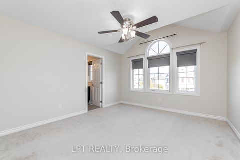 Photo 29 at 67 BRISTLING Crescent, Nepean (Half Moon Bay), Ottawa