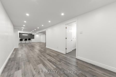 Photo 32 at 67 BRISTLING Crescent, Nepean (Half Moon Bay), Ottawa