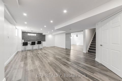 Photo 33 at 67 BRISTLING Crescent, Nepean (Half Moon Bay), Ottawa