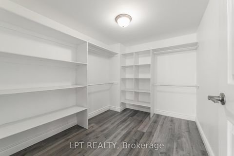 Photo 36 at 67 BRISTLING Crescent, Nepean (Half Moon Bay), Ottawa