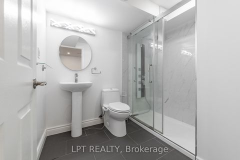 Photo 37 at 67 BRISTLING Crescent, Nepean (Half Moon Bay), Ottawa