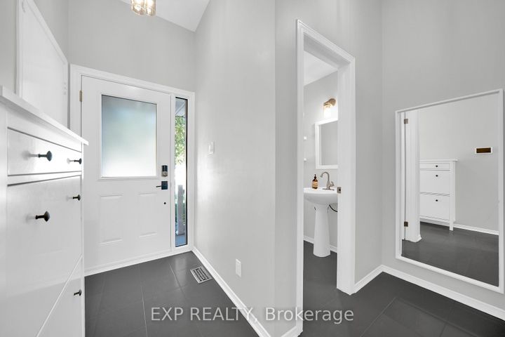 Photo 12 at 34 Stonebriar Drive, Nepean (Centrepointe), Ottawa