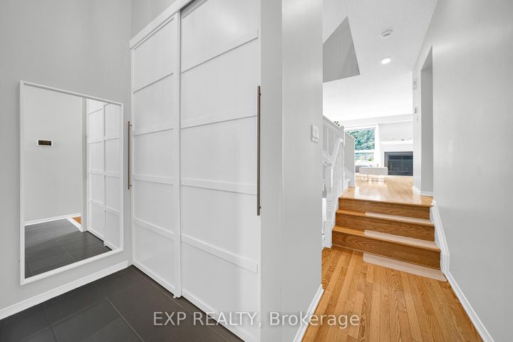 Photo 14 at 34 Stonebriar Drive, Nepean (Centrepointe), Ottawa