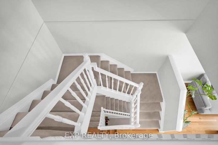 Photo 15 at 34 Stonebriar Drive, Nepean (Centrepointe), Ottawa