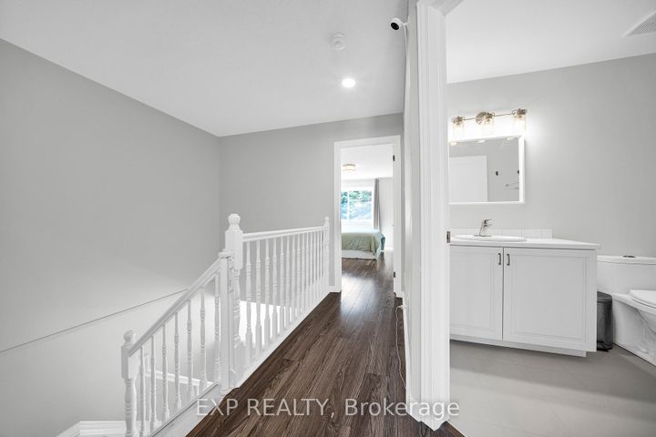 Photo 16 at 34 Stonebriar Drive, Nepean (Centrepointe), Ottawa
