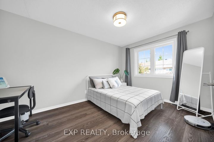Photo 24 at 34 Stonebriar Drive, Nepean (Centrepointe), Ottawa
