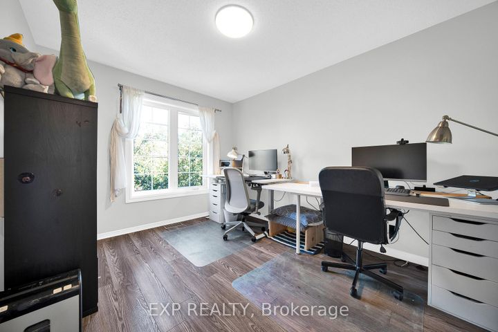Photo 25 at 34 Stonebriar Drive, Nepean (Centrepointe), Ottawa