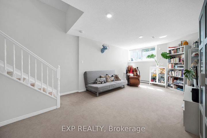 Photo 28 at 34 Stonebriar Drive, Nepean (Centrepointe), Ottawa