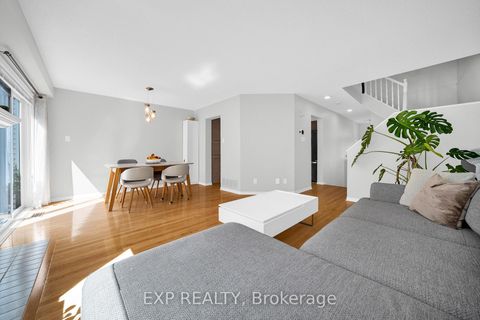 Photo 5 at 34 Stonebriar Drive, Nepean (Centrepointe), Ottawa