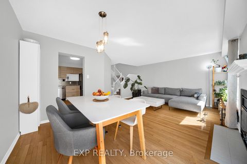 Photo 8 at 34 Stonebriar Drive, Nepean (Centrepointe), Ottawa