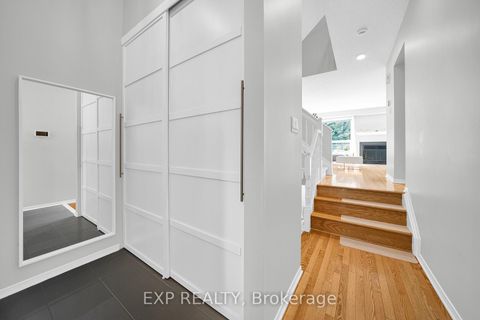 Photo 14 at 34 Stonebriar Drive, Nepean (Centrepointe), Ottawa