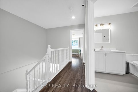 Photo 16 at 34 Stonebriar Drive, Nepean (Centrepointe), Ottawa