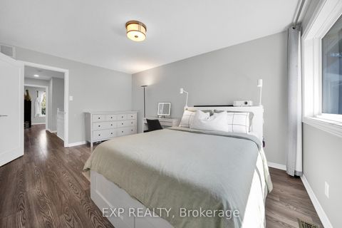 Photo 18 at 34 Stonebriar Drive, Nepean (Centrepointe), Ottawa