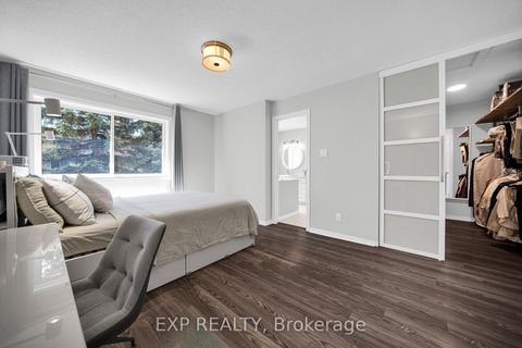 Photo 19 at 34 Stonebriar Drive, Nepean (Centrepointe), Ottawa