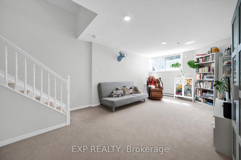 Photo 28 at 34 Stonebriar Drive, Nepean (Centrepointe), Ottawa