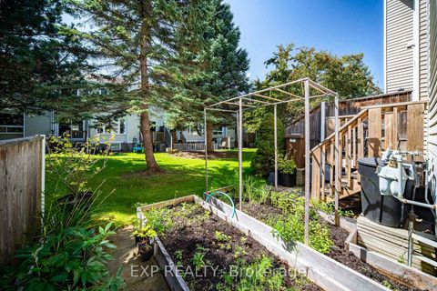 Photo 36 at 34 Stonebriar Drive, Nepean (Centrepointe), Ottawa
