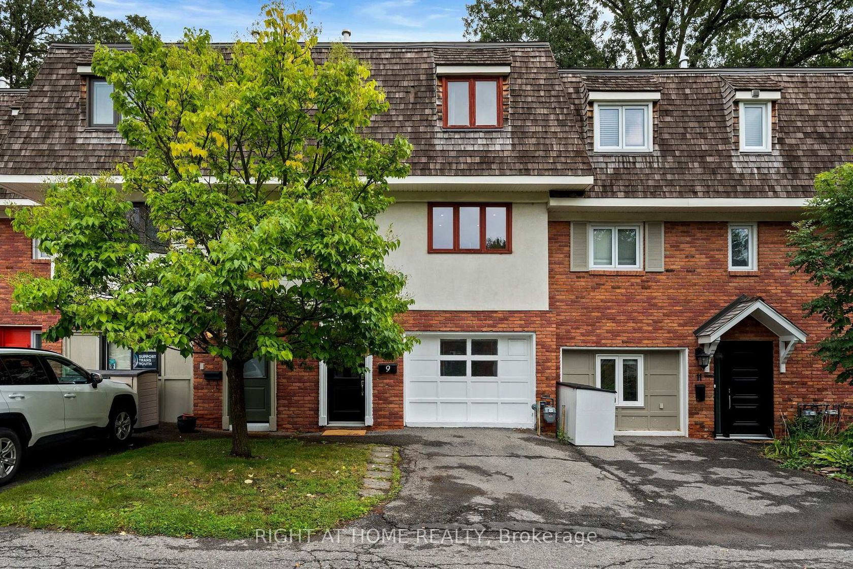 9 Marco Lane, Old Ottawa South, Ottawa 