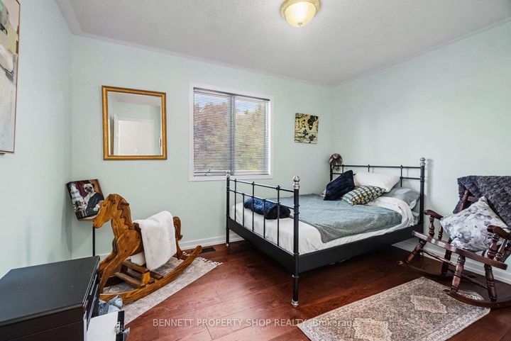 Photo 18 at 21 Summerwind Crescent, Nepean (Barrhaven East), Ottawa