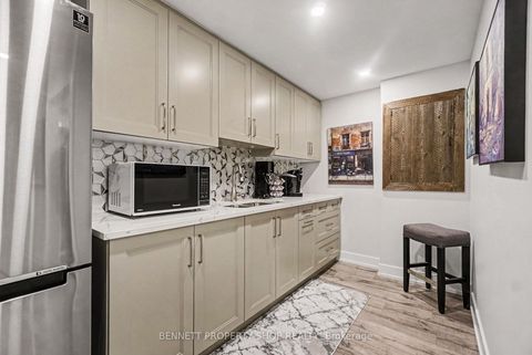 Photo 21 at 21 Summerwind Crescent, Nepean (Barrhaven East), Ottawa