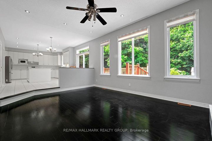 Photo 6 at 55 Maple Stand Way, Nepean (Barrhaven East), Ottawa