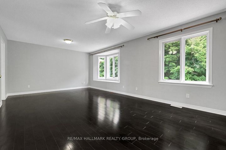 Photo 15 at 55 Maple Stand Way, Nepean (Barrhaven East), Ottawa