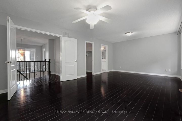 Photo 16 at 55 Maple Stand Way, Nepean (Barrhaven East), Ottawa