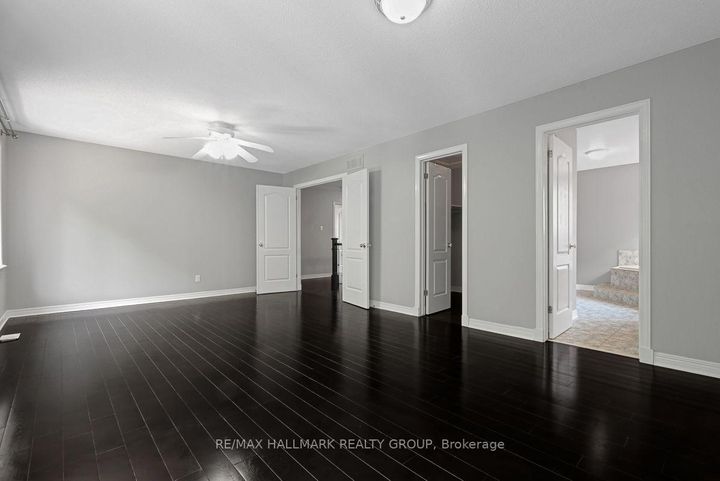 Photo 17 at 55 Maple Stand Way, Nepean (Barrhaven East), Ottawa
