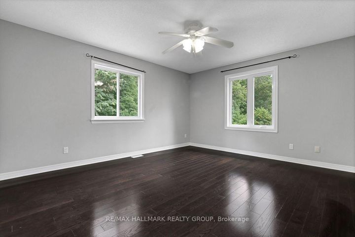 Photo 20 at 55 Maple Stand Way, Nepean (Barrhaven East), Ottawa