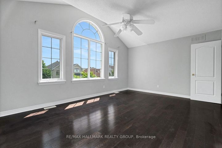 Photo 24 at 55 Maple Stand Way, Nepean (Barrhaven East), Ottawa