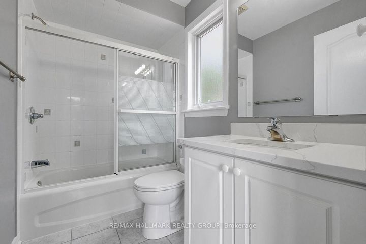 Photo 25 at 55 Maple Stand Way, Nepean (Barrhaven East), Ottawa