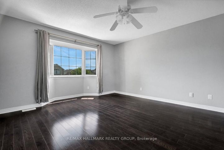 Photo 26 at 55 Maple Stand Way, Nepean (Barrhaven East), Ottawa