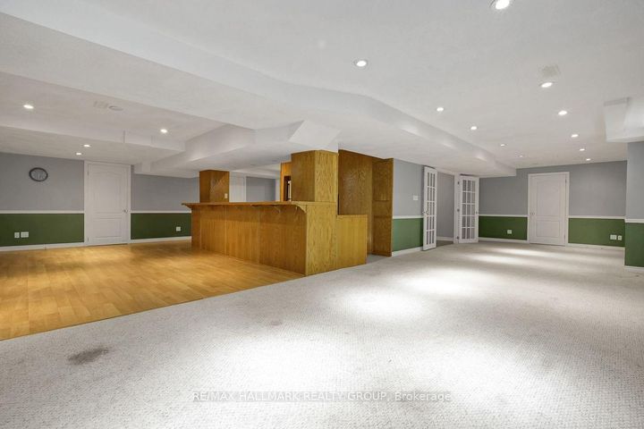 Photo 29 at 55 Maple Stand Way, Nepean (Barrhaven East), Ottawa