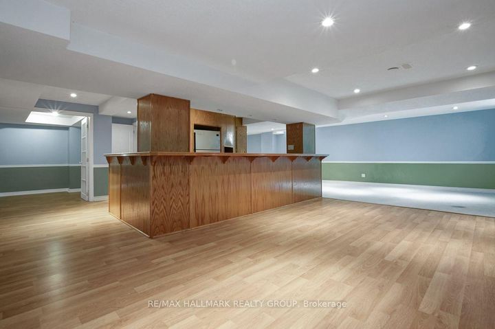 Photo 30 at 55 Maple Stand Way, Nepean (Barrhaven East), Ottawa